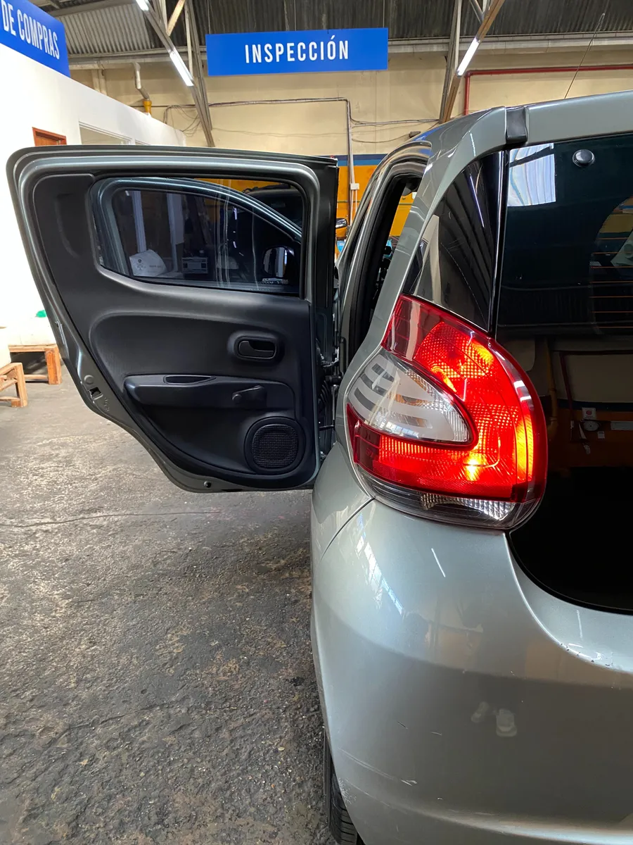 D_NQ_NP_2X_836831-MLA90213609423_082025-F