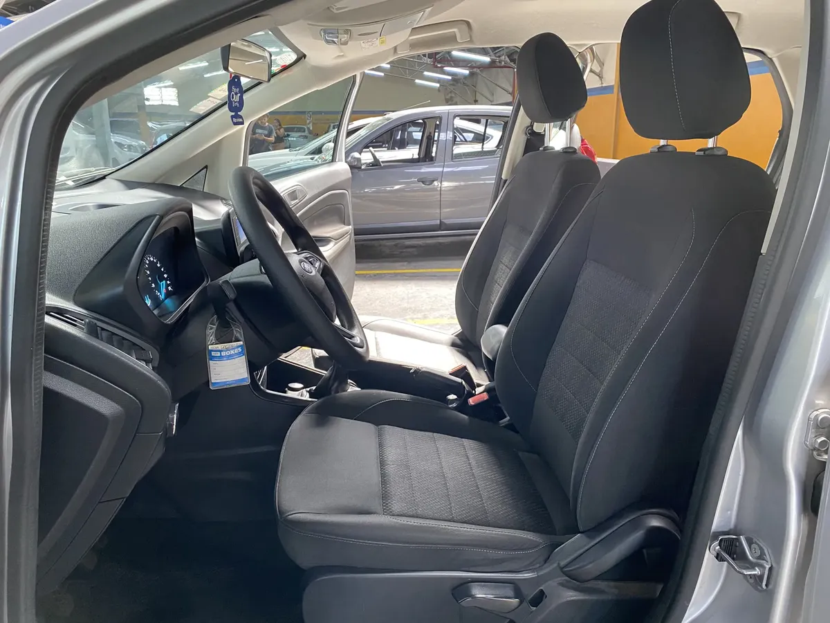 D_NQ_NP_2X_839158-MLA107259102859_022026-F