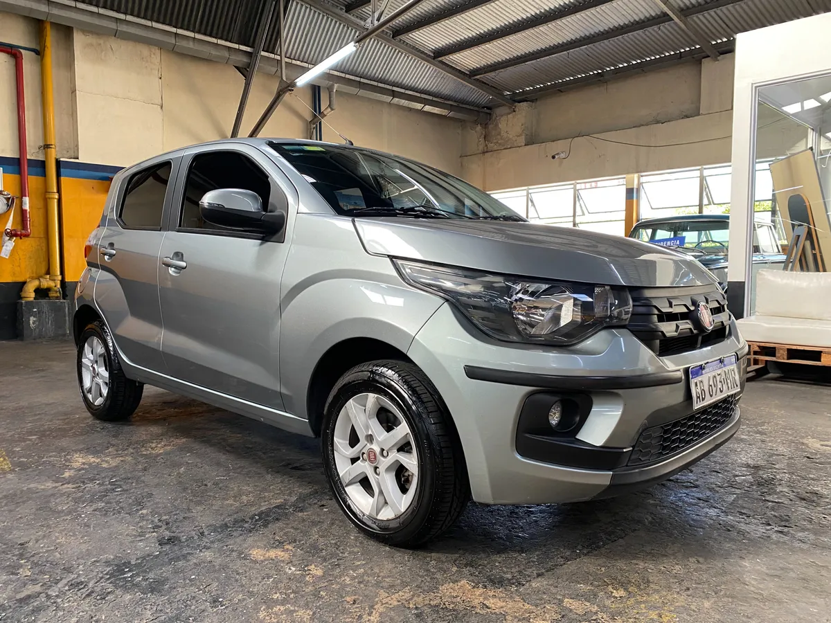 D_NQ_NP_2X_839368-MLA89836174770_082025-F