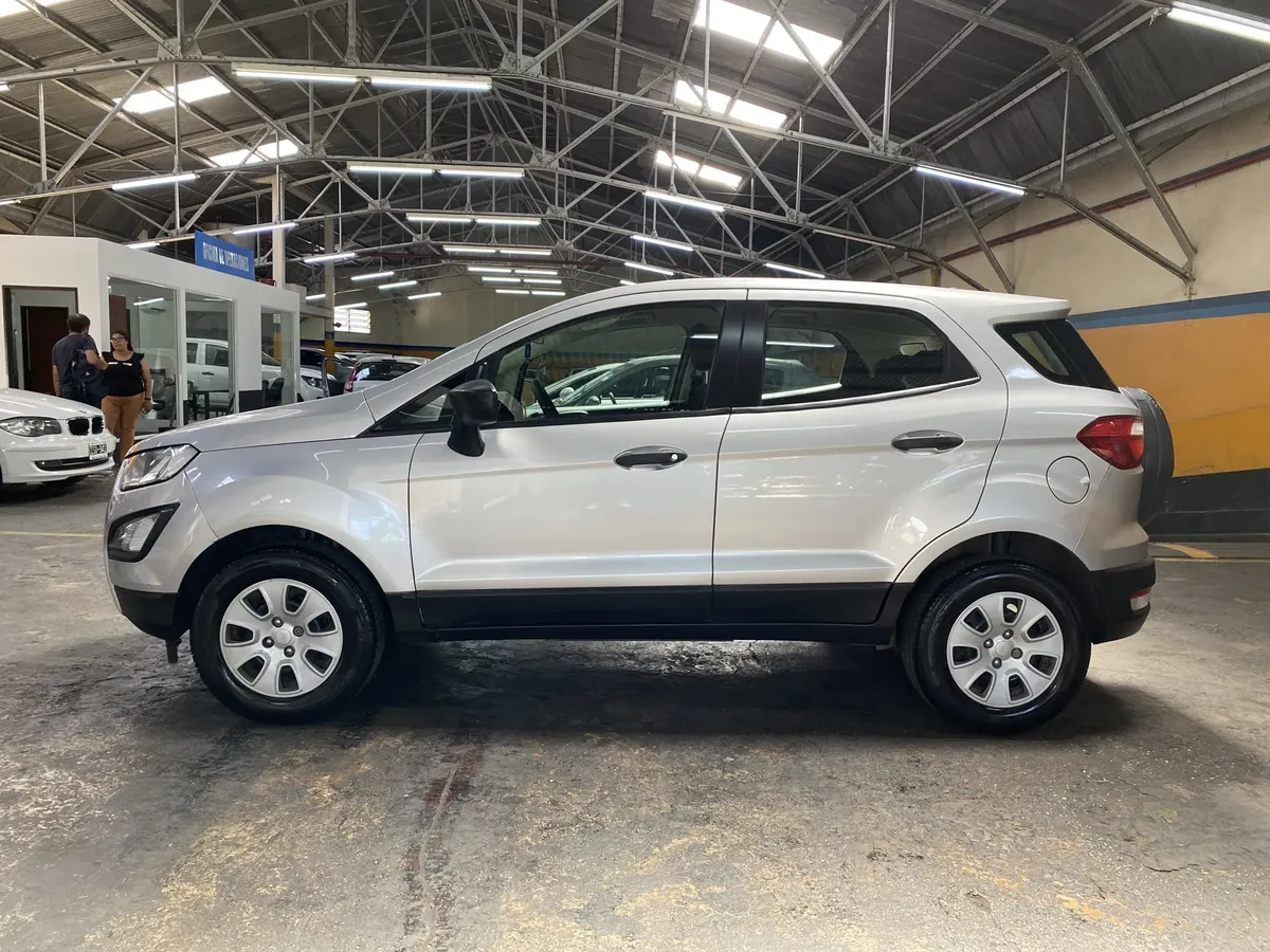 D_NQ_NP_2X_841489-MLA107258807847_022026-F