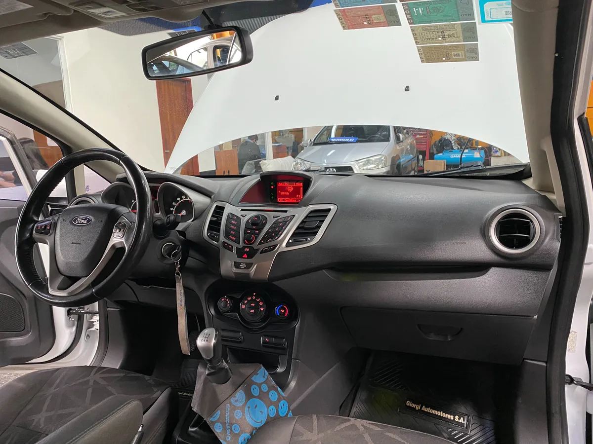 D_NQ_NP_2X_842919-MLA89588395003_082025-F