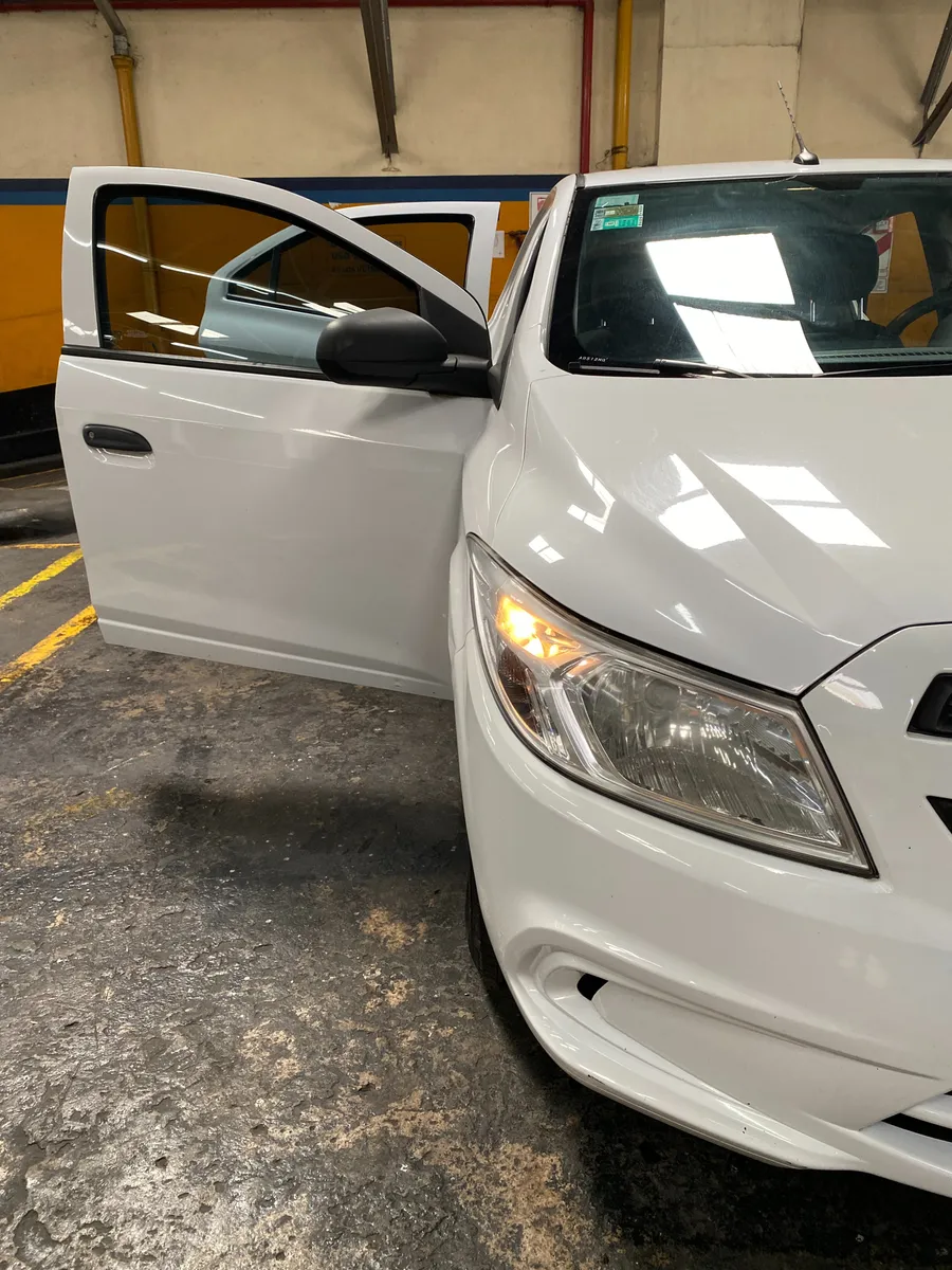 D_NQ_NP_2X_844705-MLA89840952580_082025-F