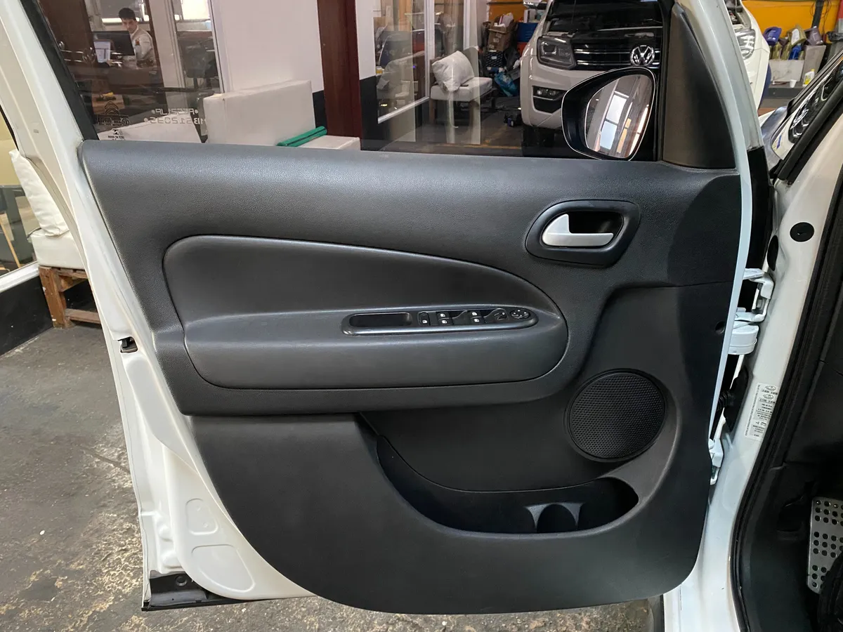 D_NQ_NP_2X_849741-MLA89520753082_082025-F