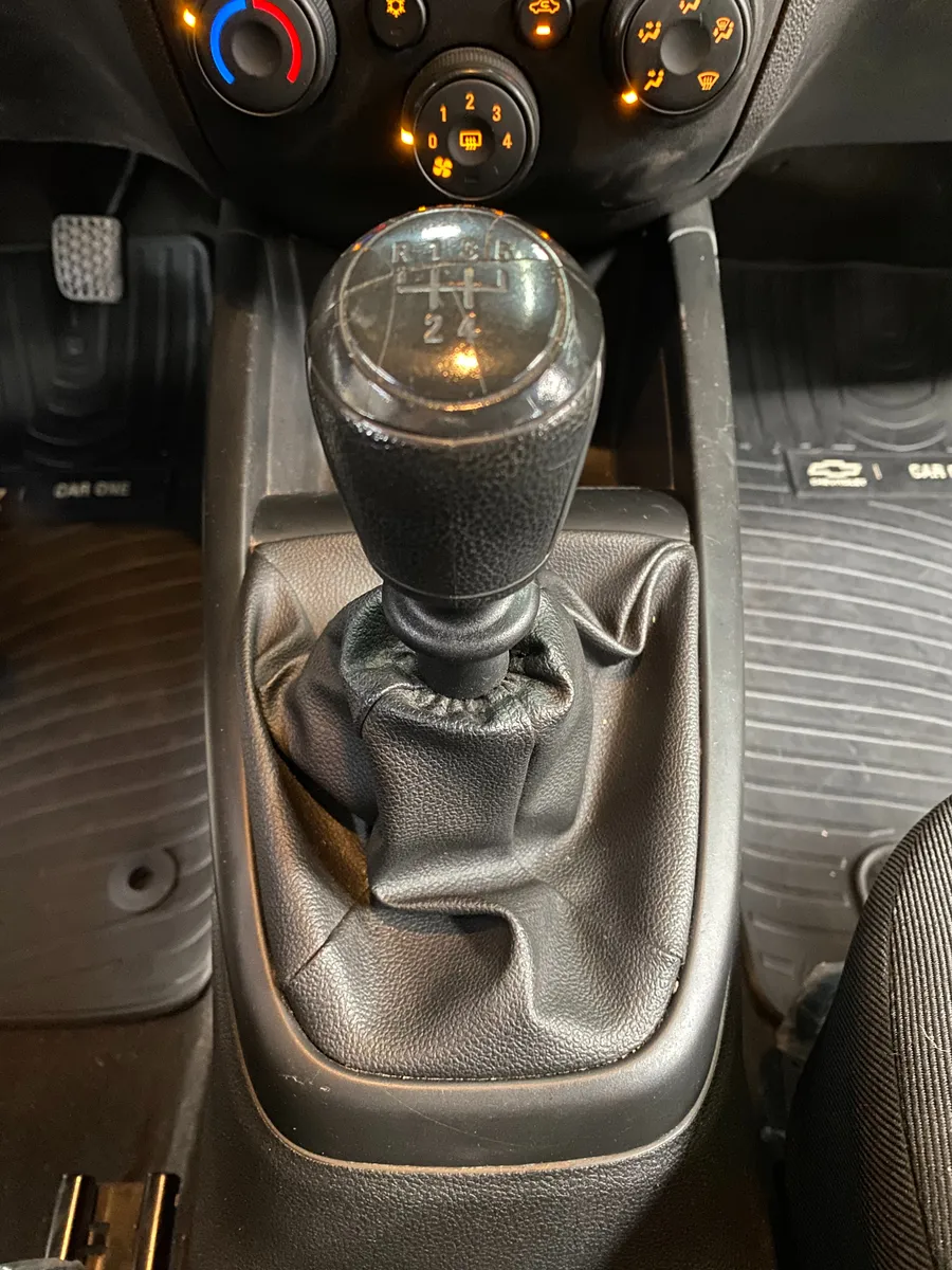 D_NQ_NP_2X_860593-MLA89841297962_082025-F