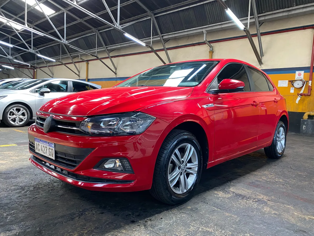 D_NQ_NP_2X_863516-MLA90539763446_082025-F