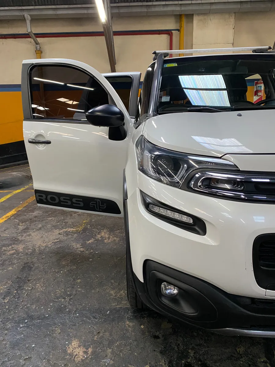 D_NQ_NP_2X_865797-MLA89520743008_082025-F