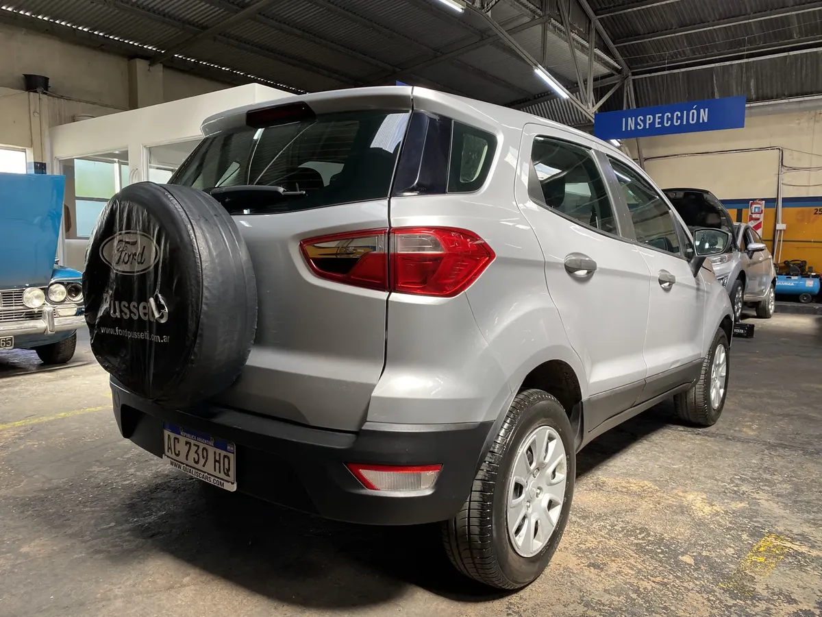 D_NQ_NP_2X_869395-MLA107259192459_022026-F