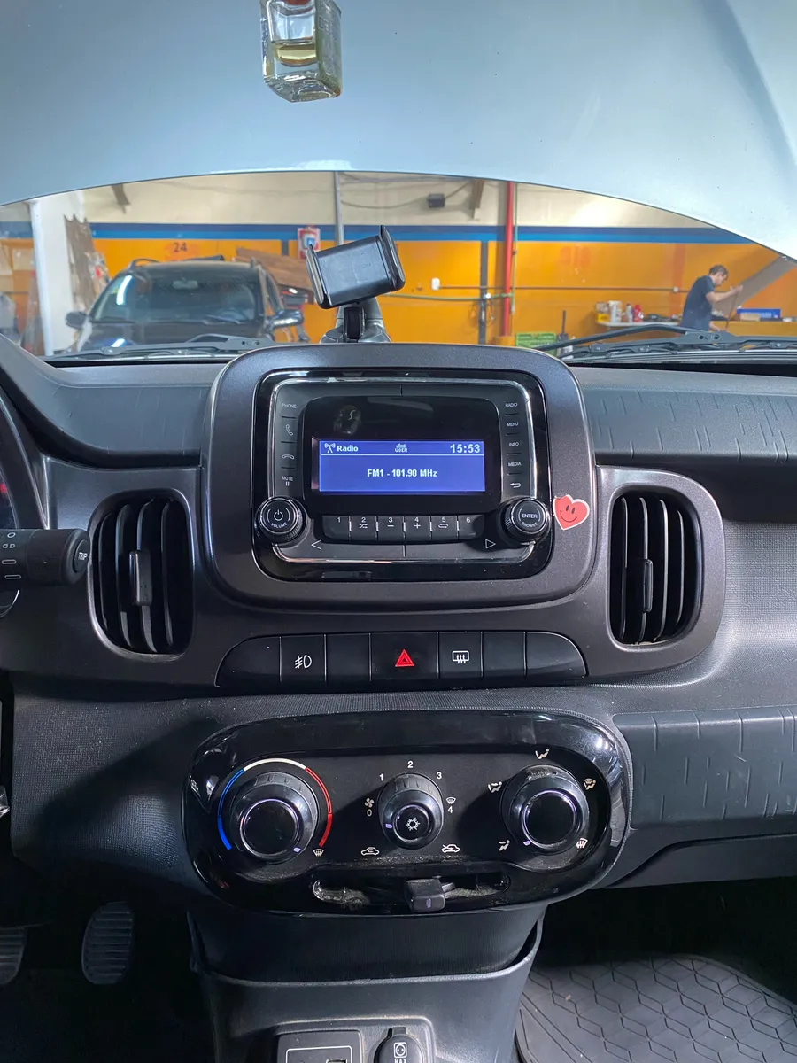 D_NQ_NP_2X_870486-MLA89836076336_082025-F