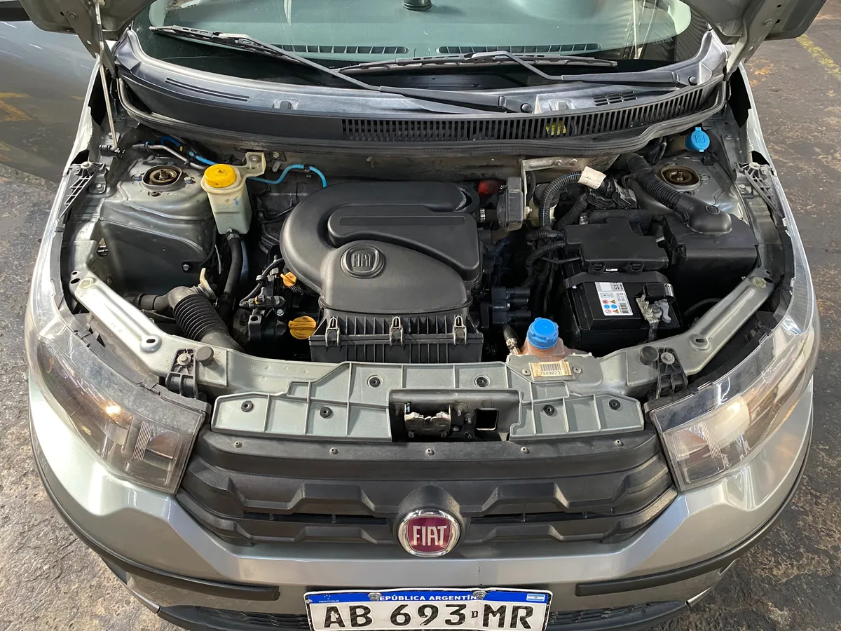 D_NQ_NP_2X_872752-MLA90213856341_082025-F