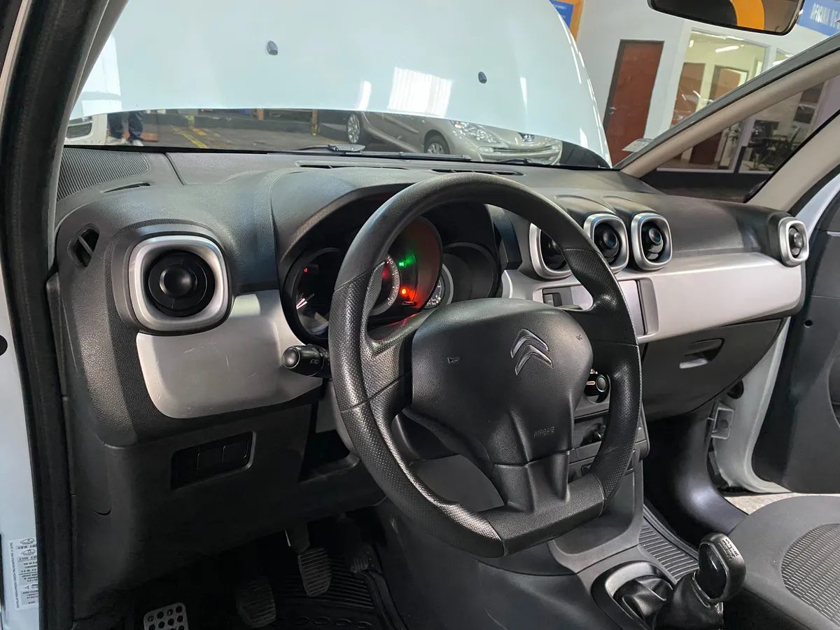 D_NQ_NP_2X_880385-MLA89520909600_082025-F