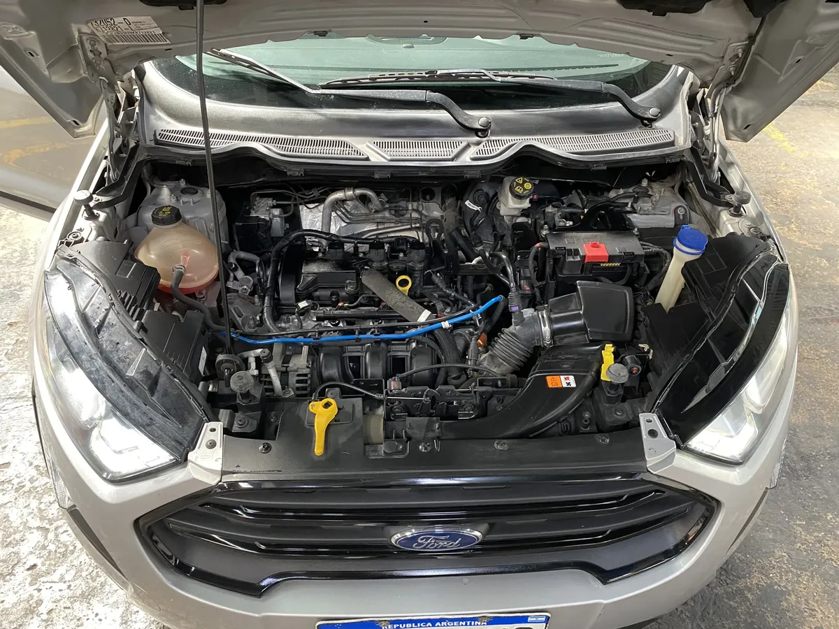 D_NQ_NP_2X_880940-MLA107258838417_022026-F