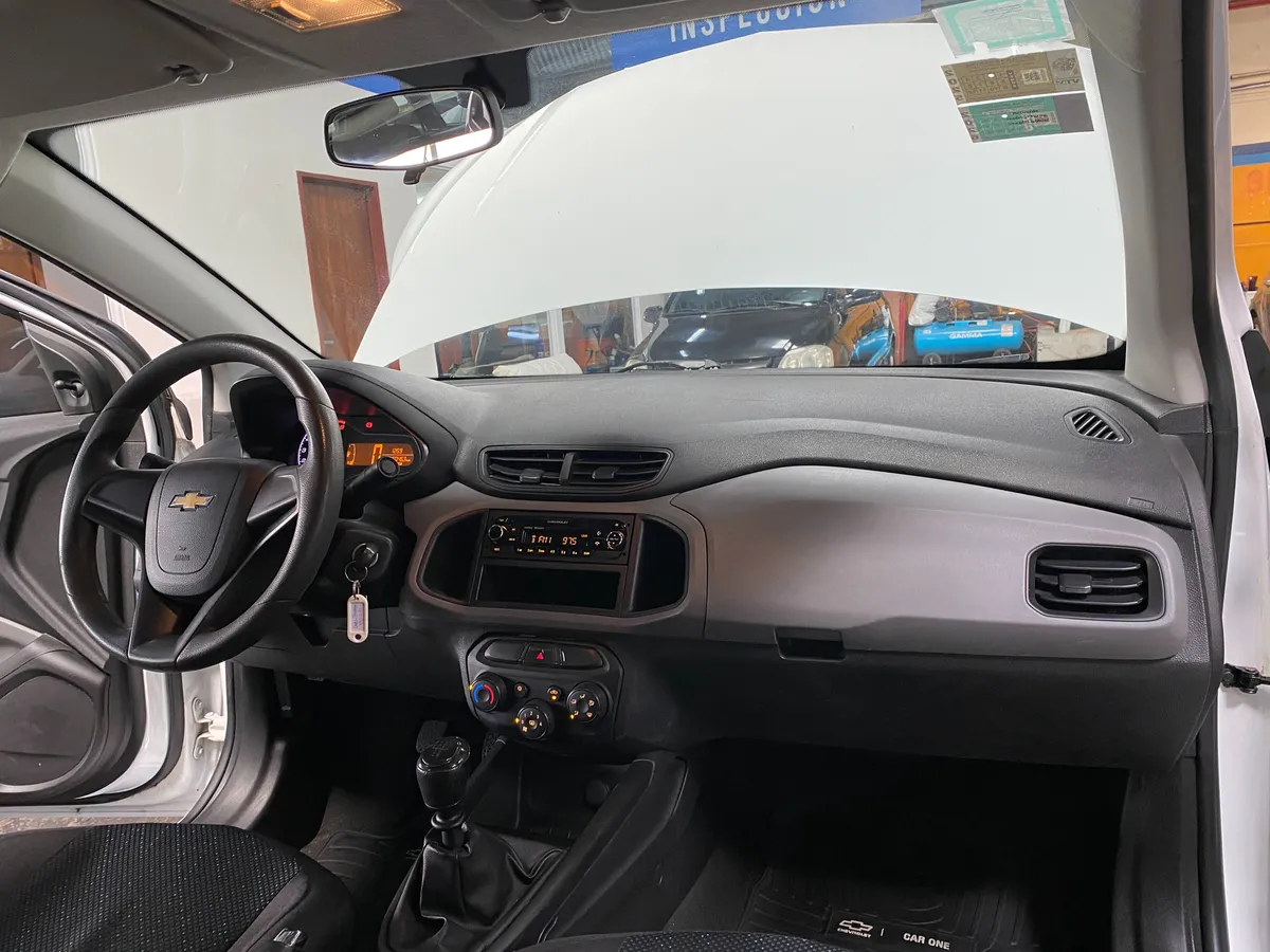 D_NQ_NP_2X_882417-MLA89841267782_082025-F