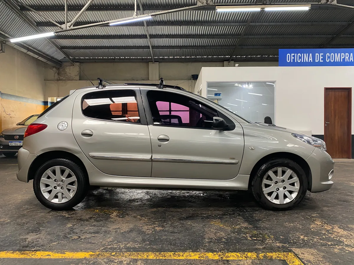 D_NQ_NP_2X_884637-MLA89584485921_082025-F