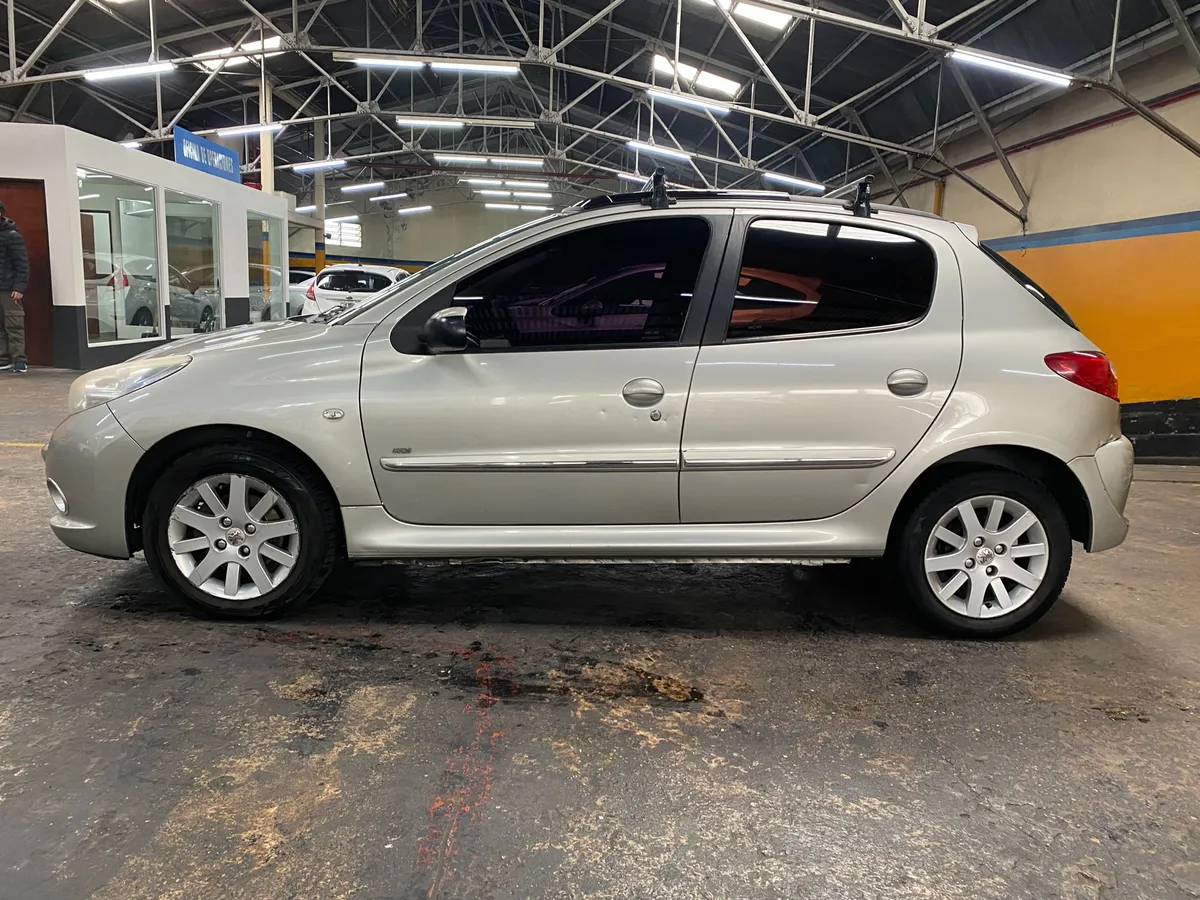 D_NQ_NP_2X_886771-MLA89584535527_082025-F