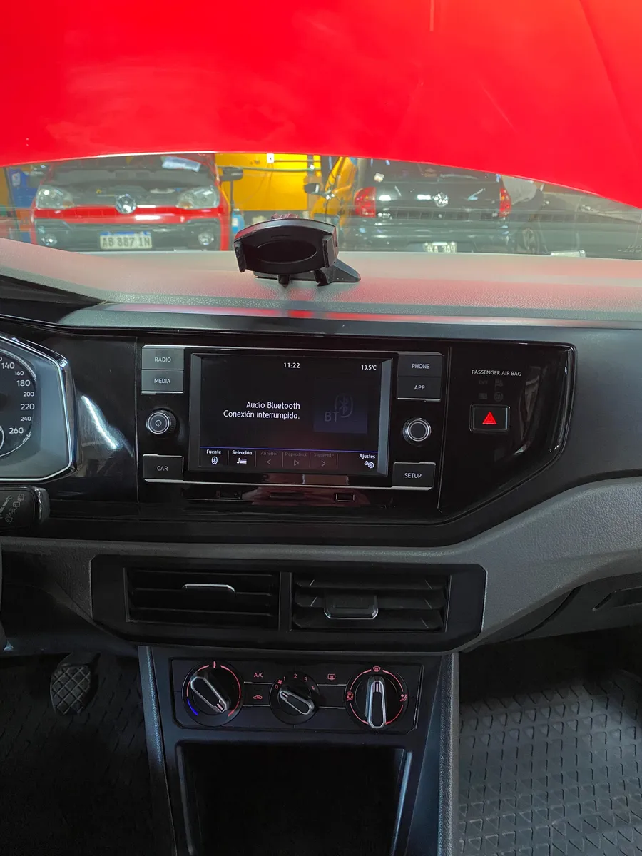 D_NQ_NP_2X_886810-MLA90927333139_082025-F