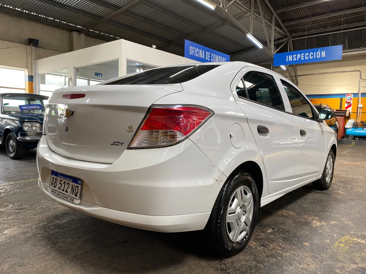 D_NQ_NP_2X_887905-MLA89840951786_082025-F