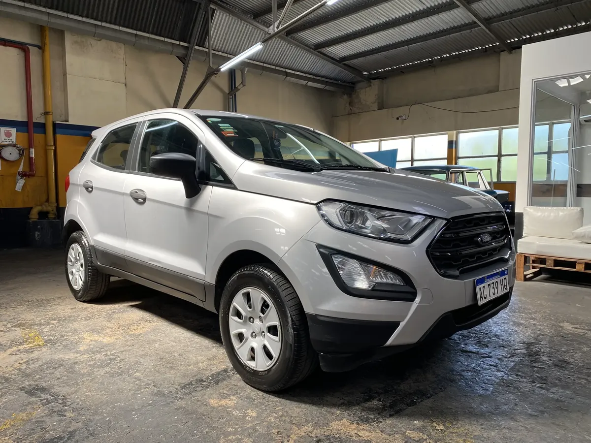 D_NQ_NP_2X_894650-MLA107258897695_022026-F