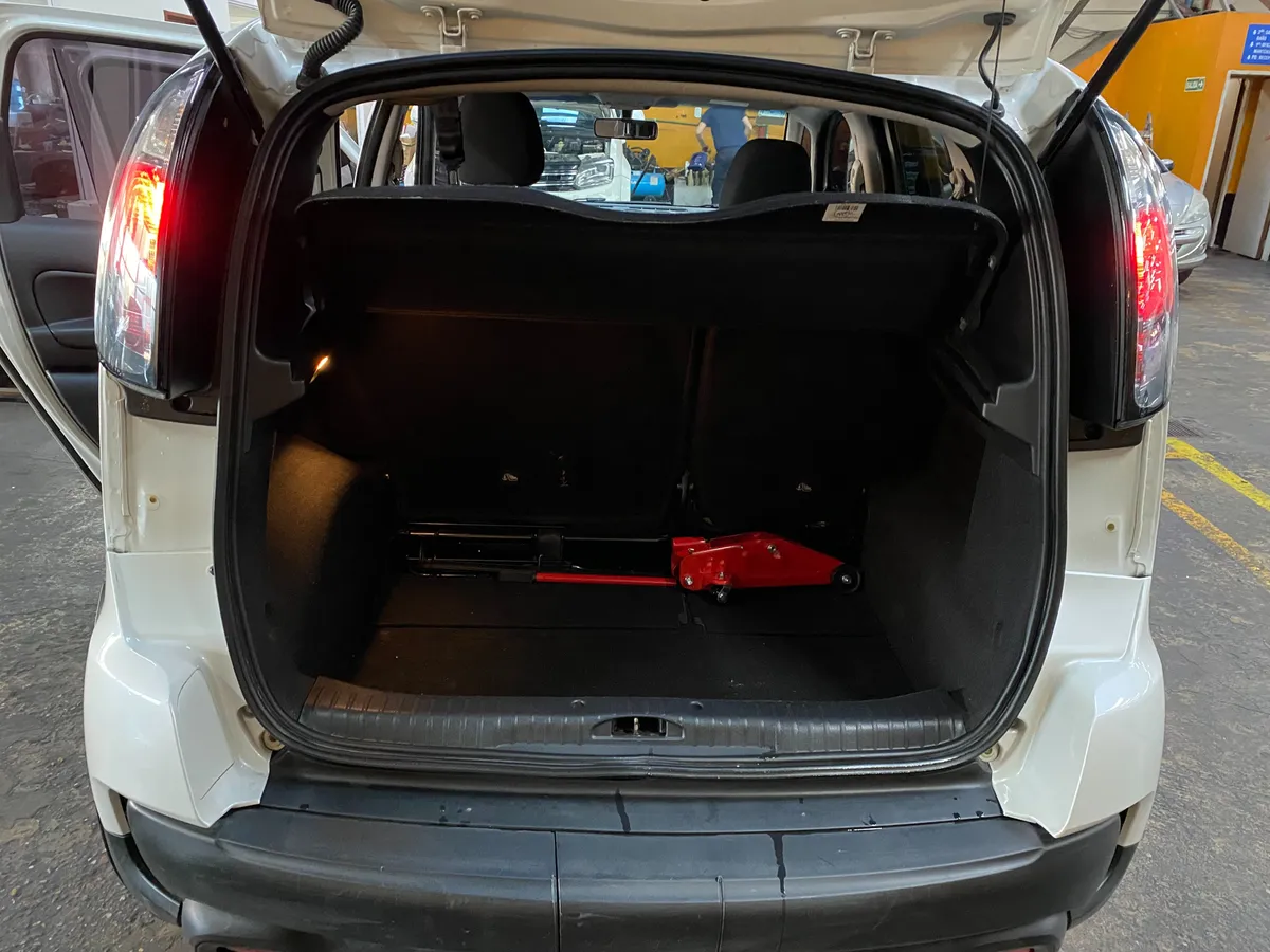 D_NQ_NP_2X_894955-MLA89891019279_082025-F