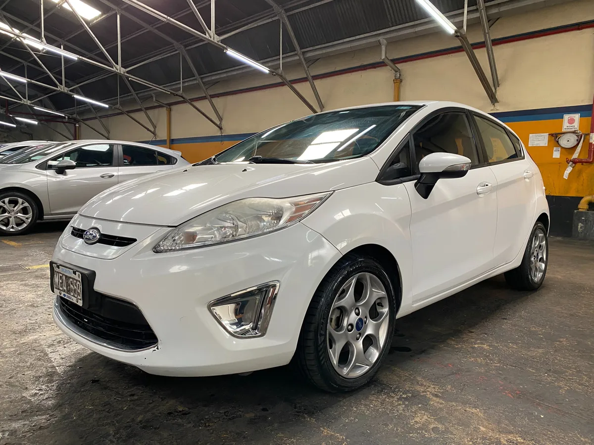 D_NQ_NP_2X_897288-MLA89588374907_082025-F