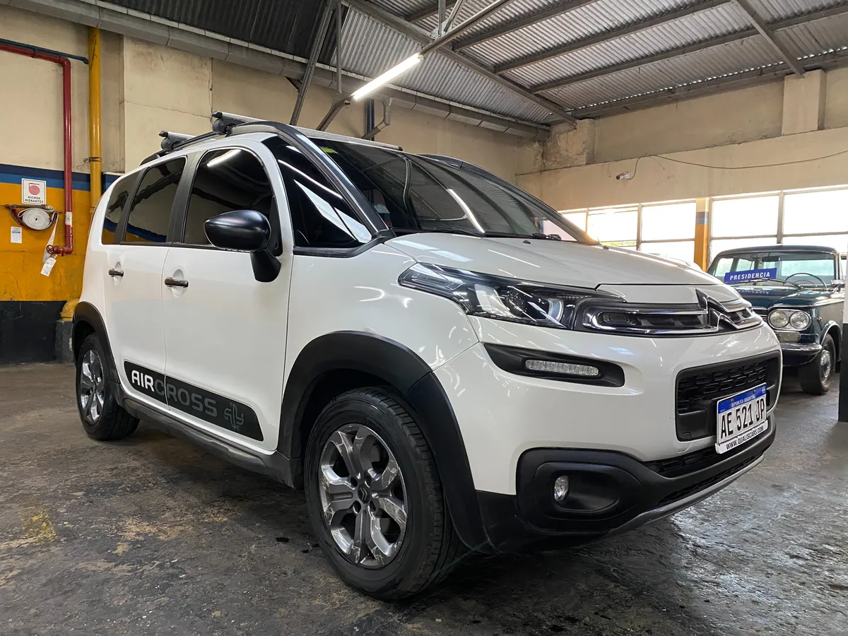 D_NQ_NP_2X_898571-MLA89521018070_082025-F