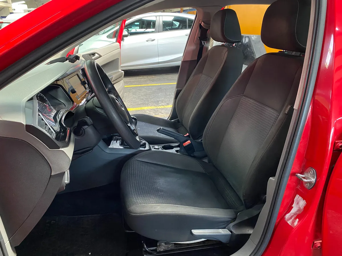 D_NQ_NP_2X_899458-MLA90540061664_082025-F