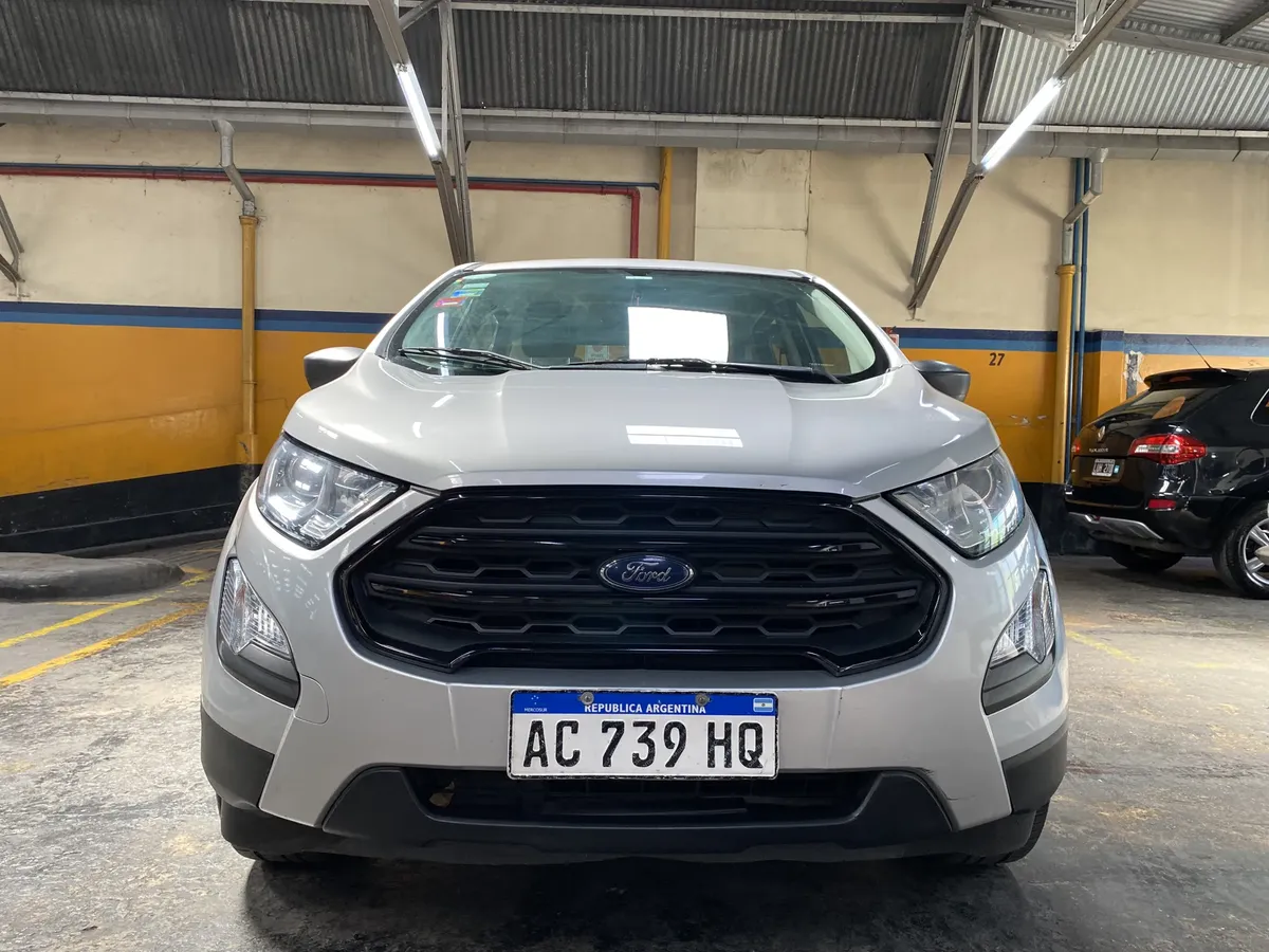 D_NQ_NP_2X_900173-MLA107258393455_022026-F