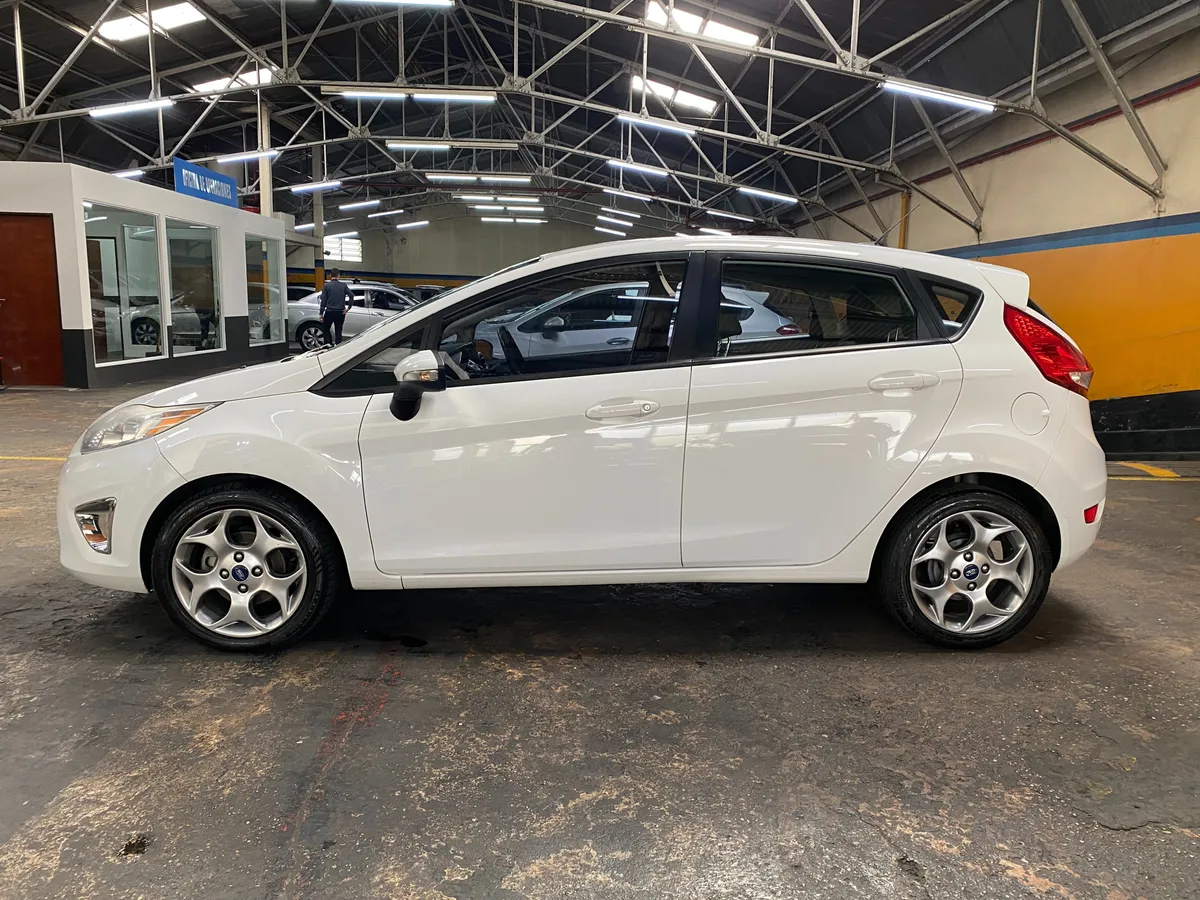 D_NQ_NP_2X_903129-MLA89223198132_082025-F