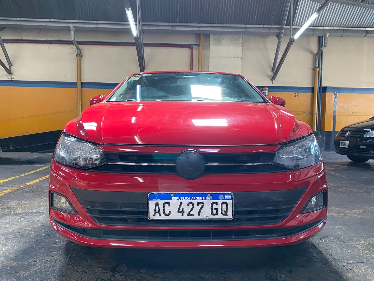 D_NQ_NP_2X_904820-MLA90927341761_082025-F