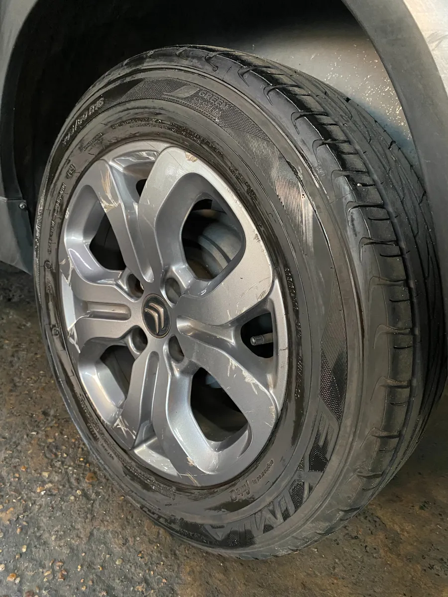 D_NQ_NP_2X_907637-MLA89520822114_082025-F