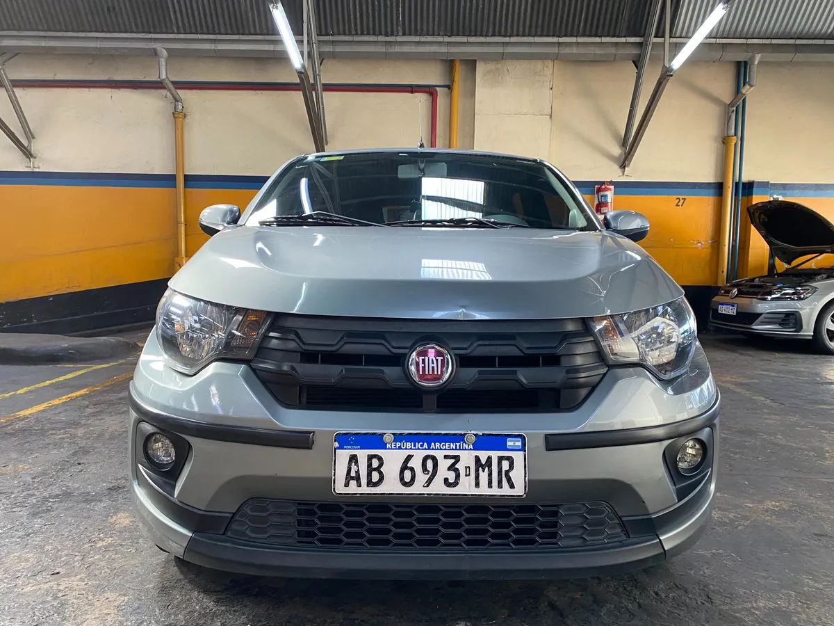 D_NQ_NP_2X_910956-MLA90213608711_082025-F