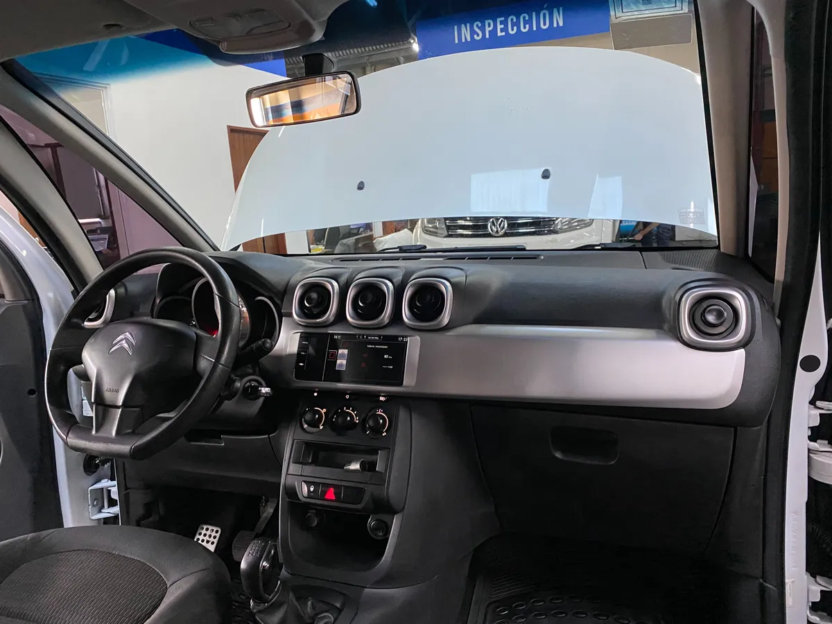 D_NQ_NP_2X_913430-MLA89520782384_082025-F