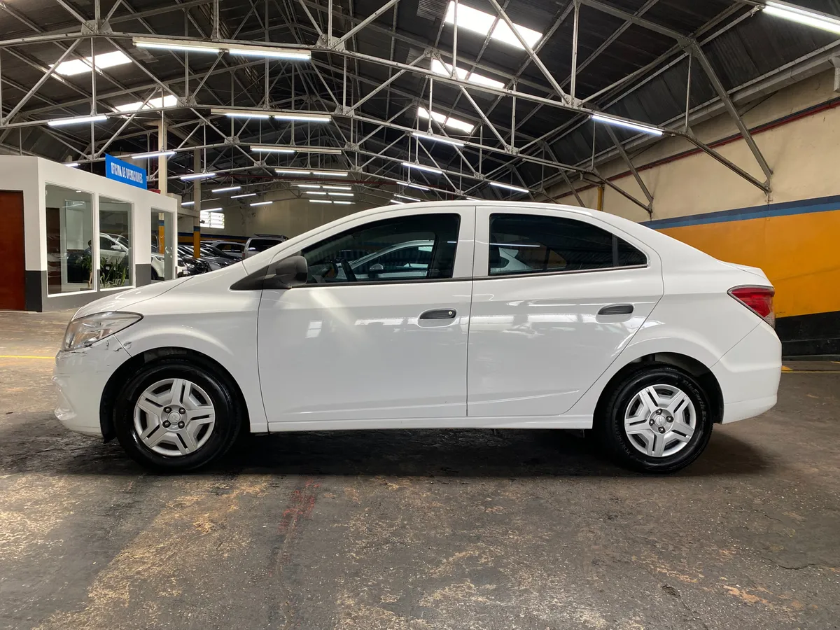 D_NQ_NP_2X_917052-MLA90218702679_082025-F