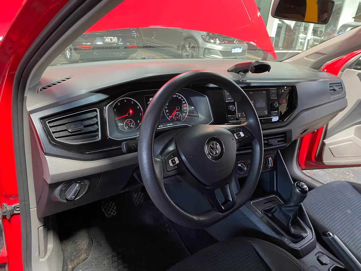 D_NQ_NP_2X_919565-MLA90540656036_082025-F