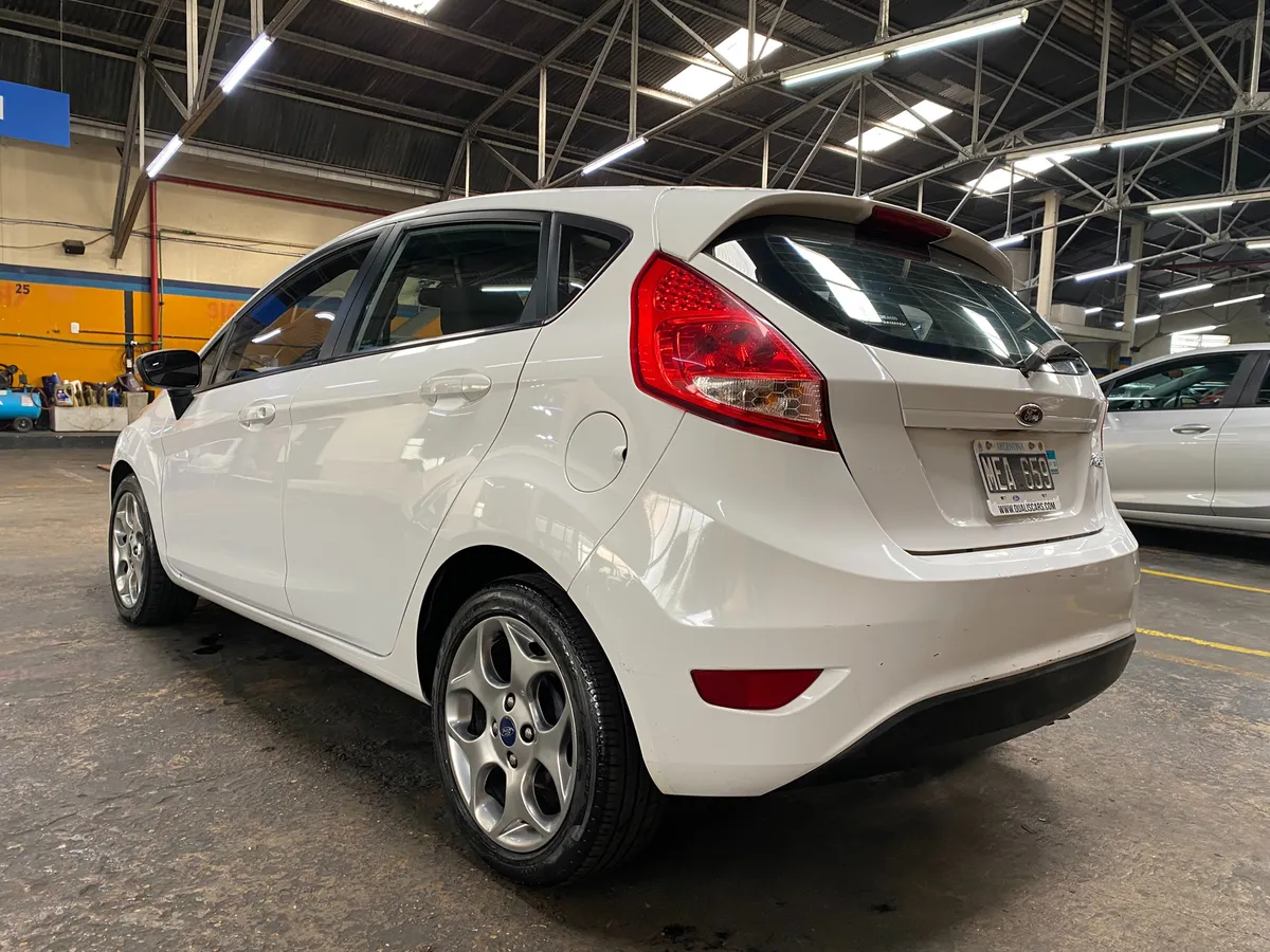 D_NQ_NP_2X_924691-MLA89588394765_082025-F