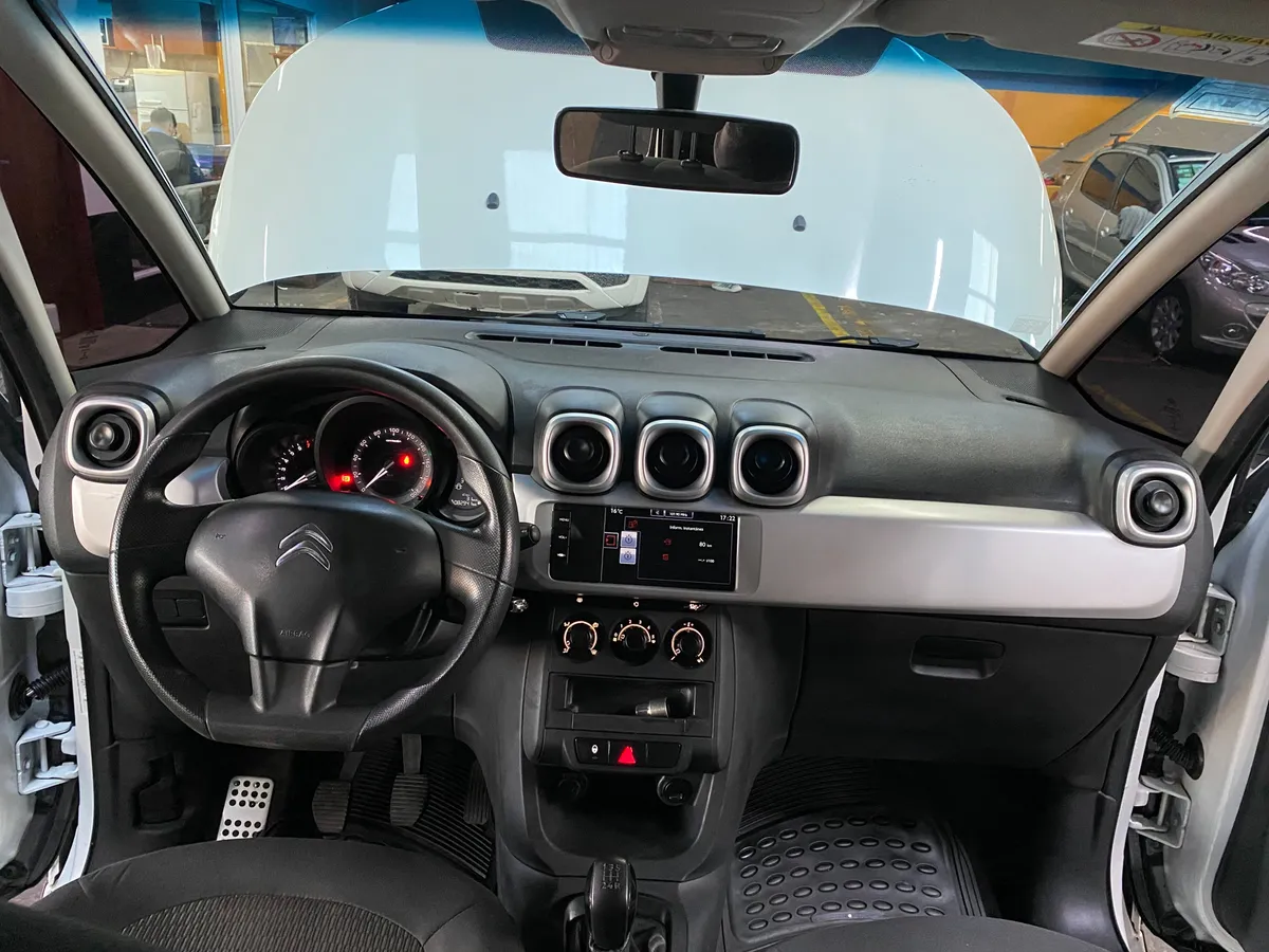 D_NQ_NP_2X_930131-MLA89520999066_082025-F