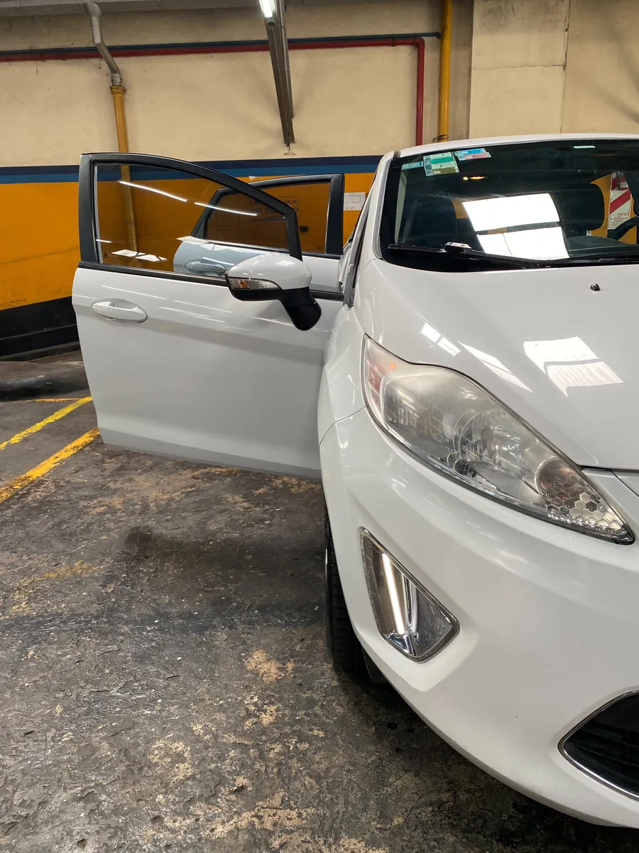 D_NQ_NP_2X_932620-MLA89587564701_082025-F