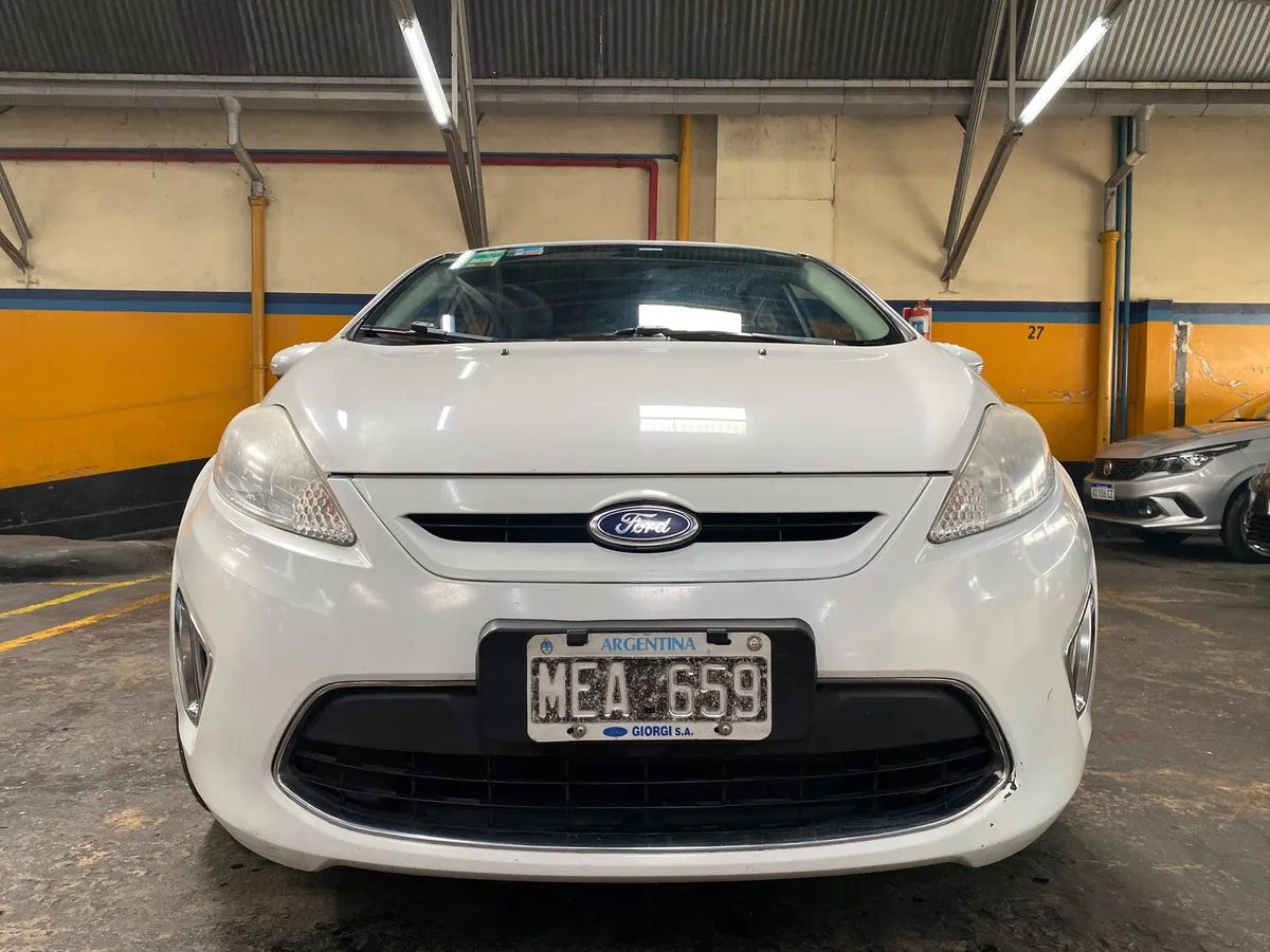 D_NQ_NP_2X_933787-MLA89588275795_082025-F