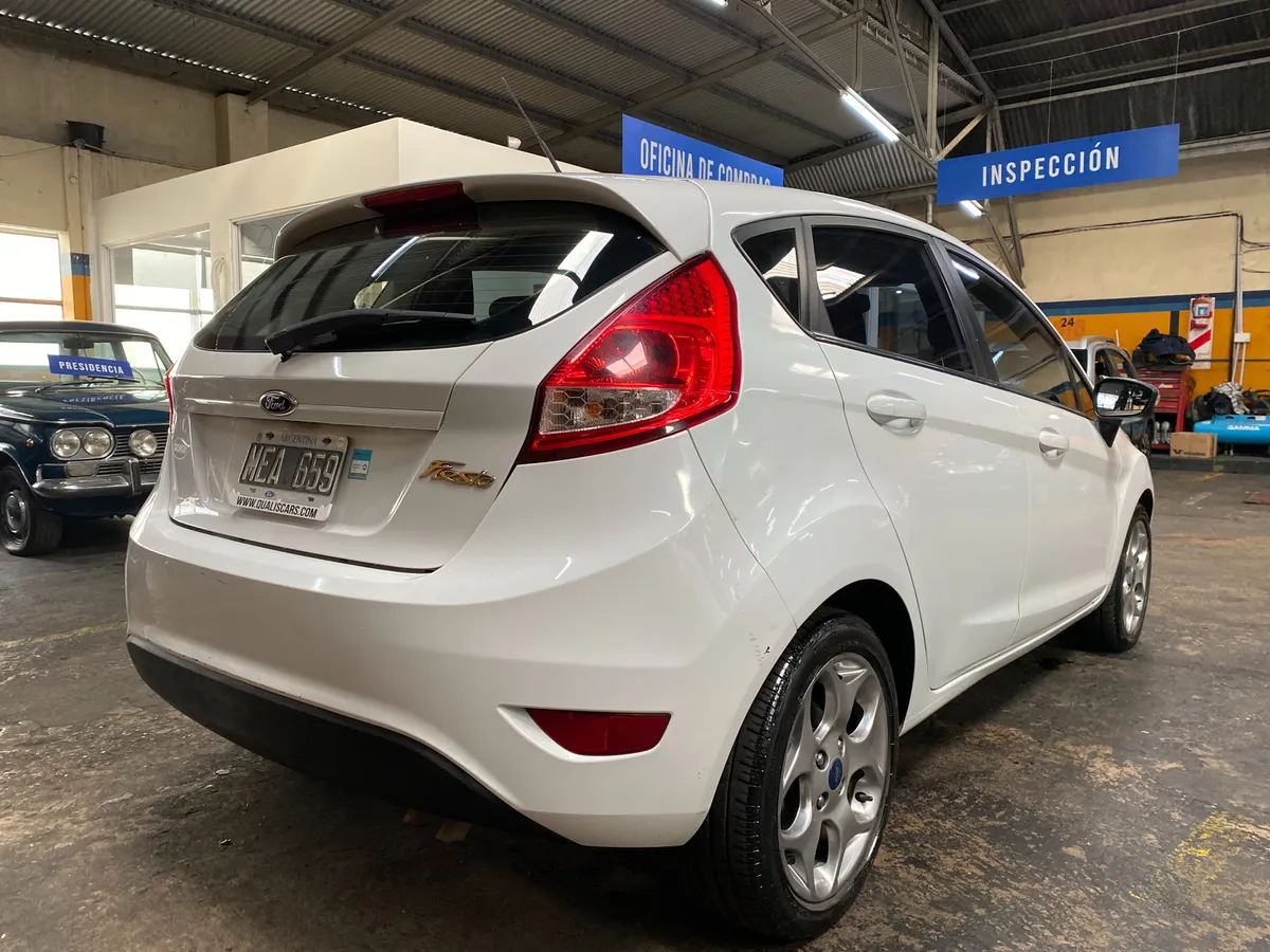 D_NQ_NP_2X_933843-MLA89588285865_082025-F