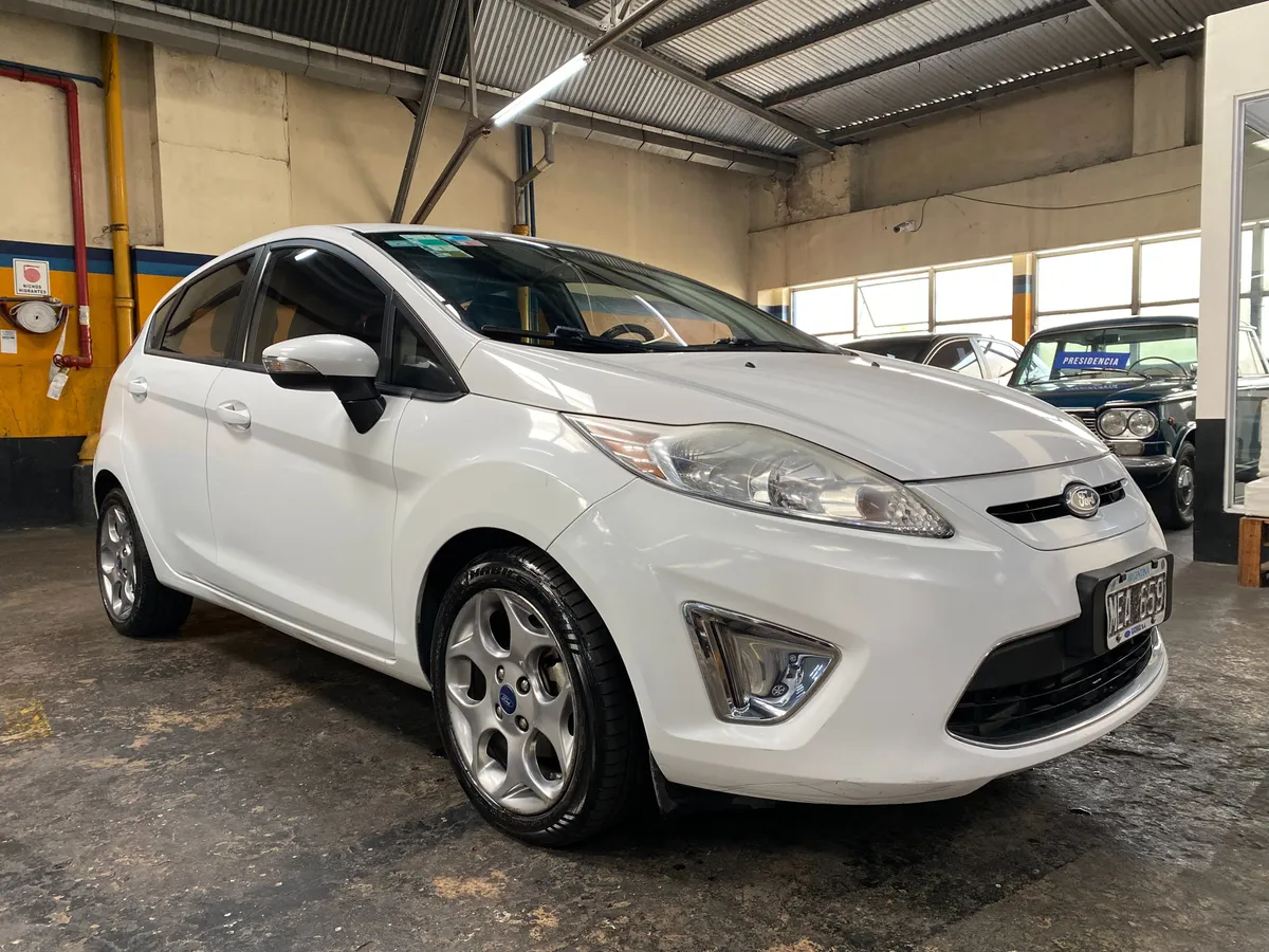 D_NQ_NP_2X_935759-MLA89587643685_082025-F