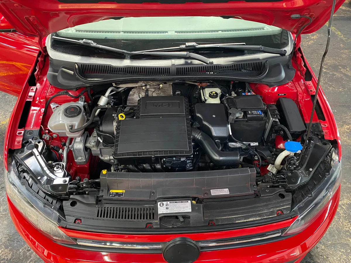 D_NQ_NP_2X_939257-MLA90927836017_082025-F