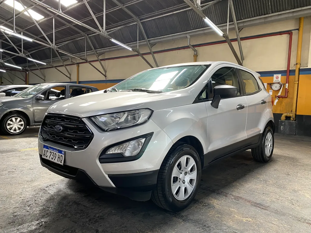 D_NQ_NP_2X_942542-MLA107259132571_022026-F