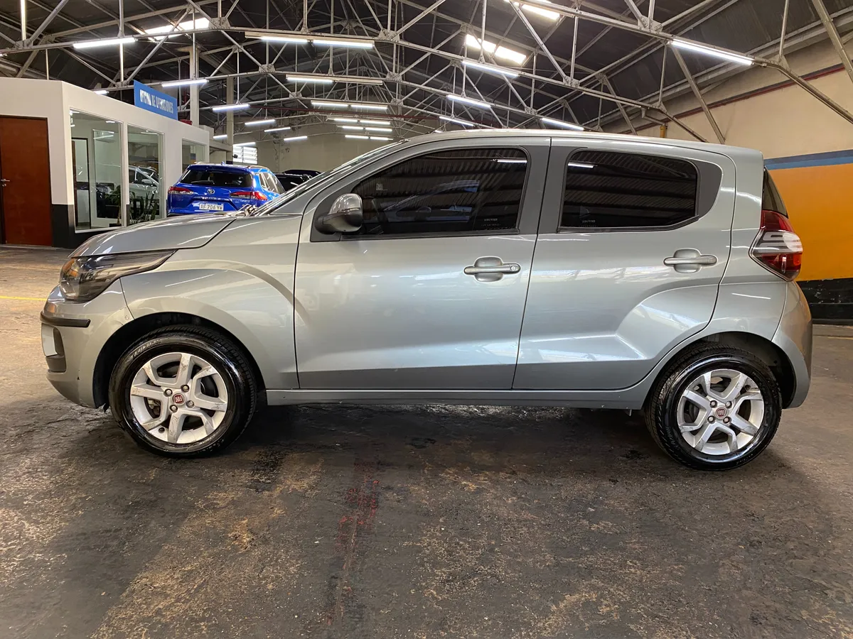 D_NQ_NP_2X_943316-MLA89836075558_082025-F