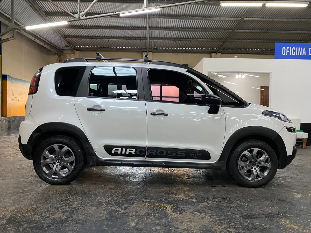 D_NQ_NP_2X_944020-MLA89520978718_082025-F