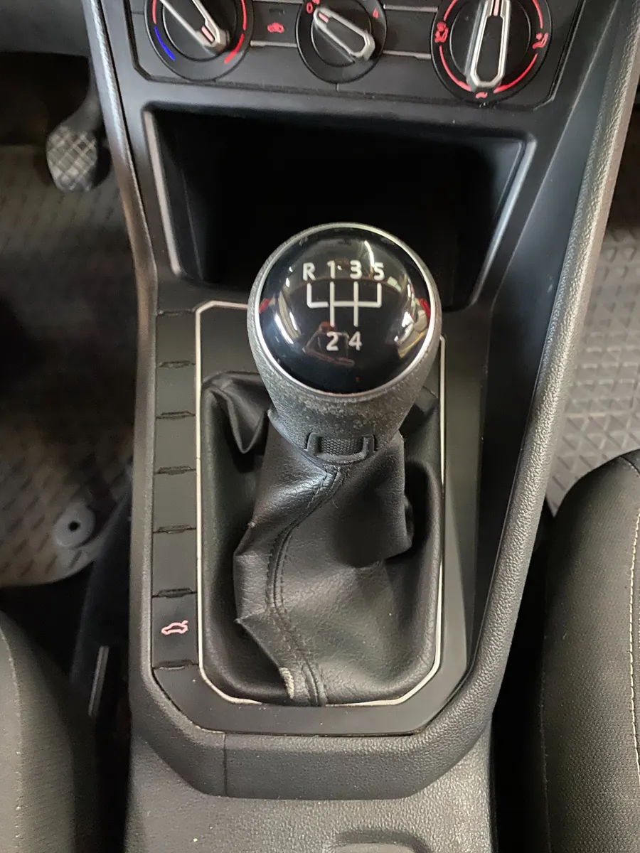 D_NQ_NP_2X_944340-MLA90927925263_082025-F