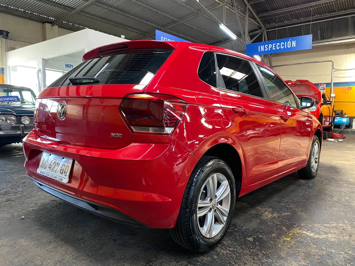 D_NQ_NP_2X_944853-MLA90927894795_082025-F