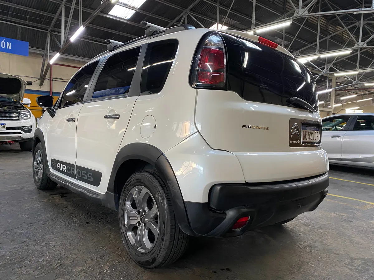 D_NQ_NP_2X_950299-MLA89520998812_082025-F