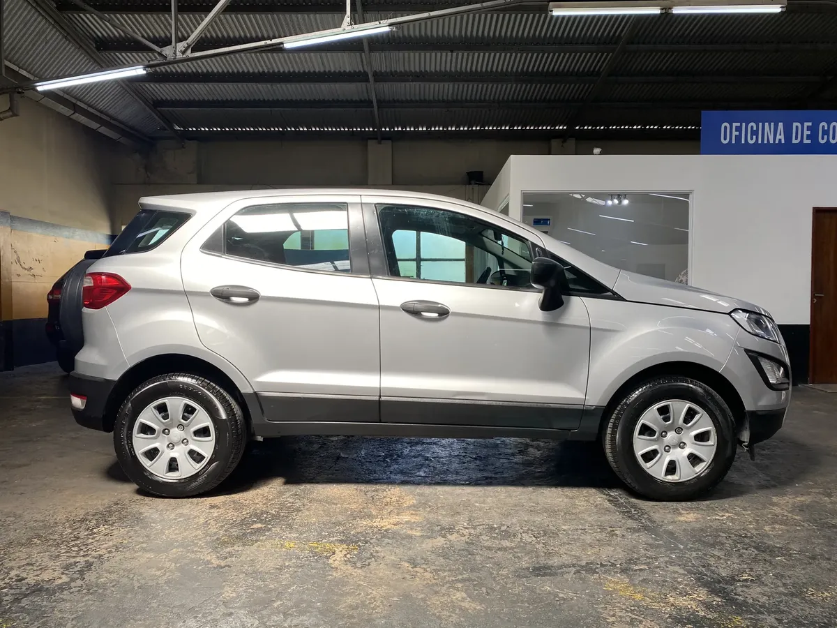 D_NQ_NP_2X_950730-MLA107258453857_022026-F