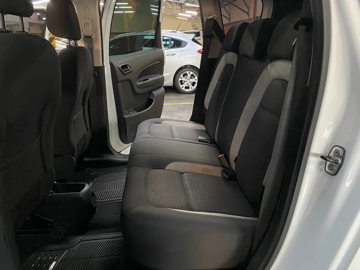 D_NQ_NP_2X_953391-MLA89891048411_082025-F