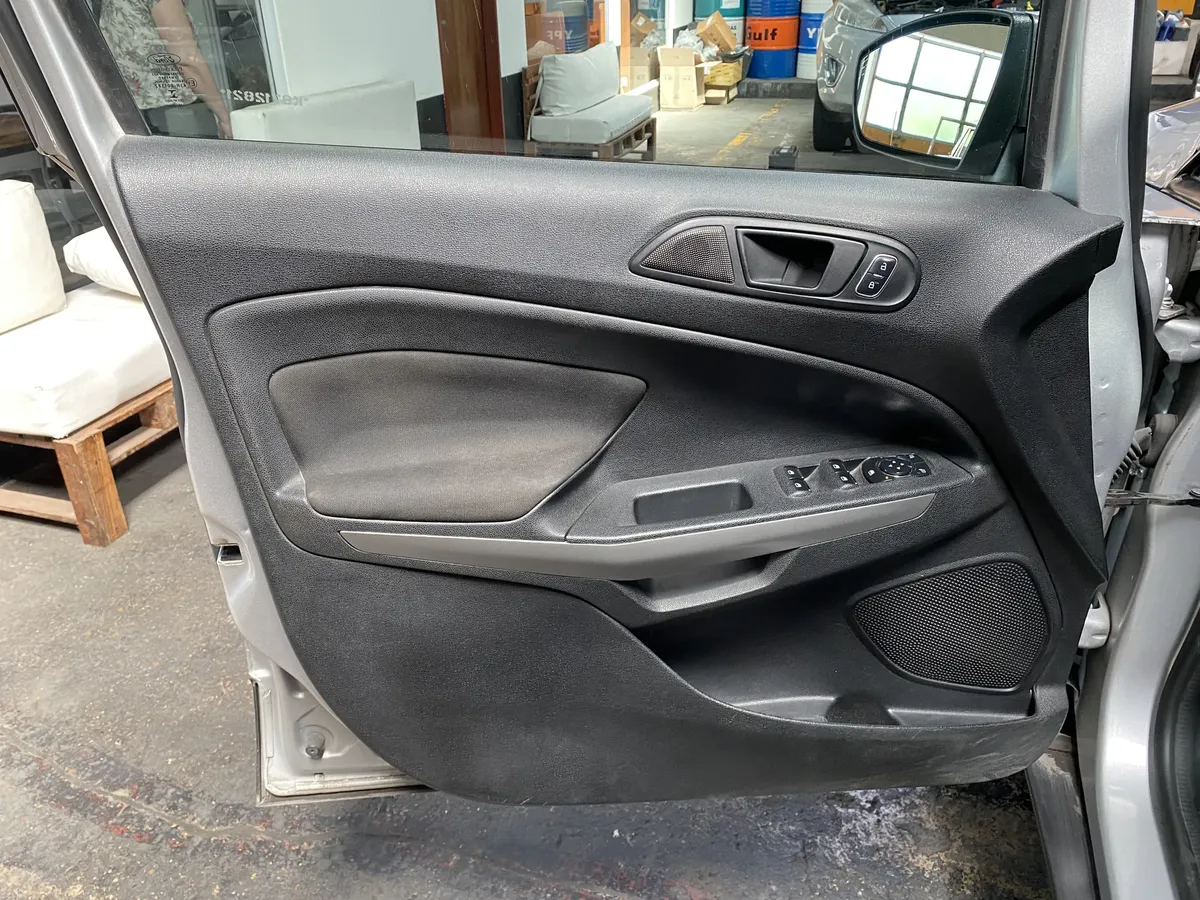 D_NQ_NP_2X_958261-MLA107259133259_022026-F