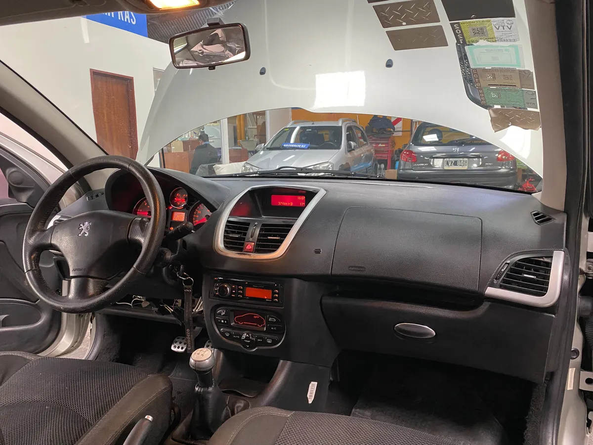 D_NQ_NP_2X_959729-MLA89584426369_082025-F